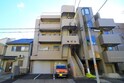 坂ビル