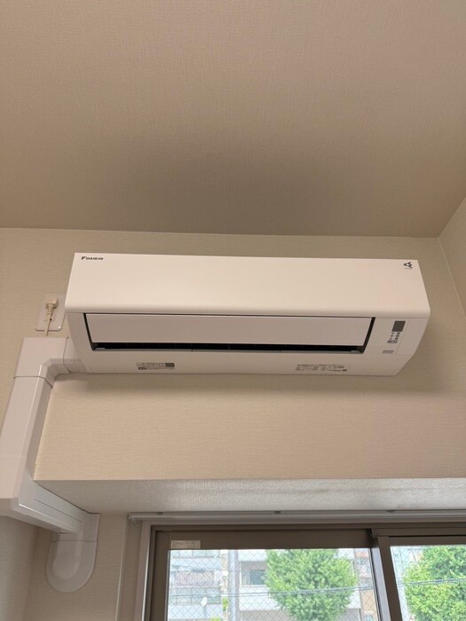 物件内観写真19　(内観写真)