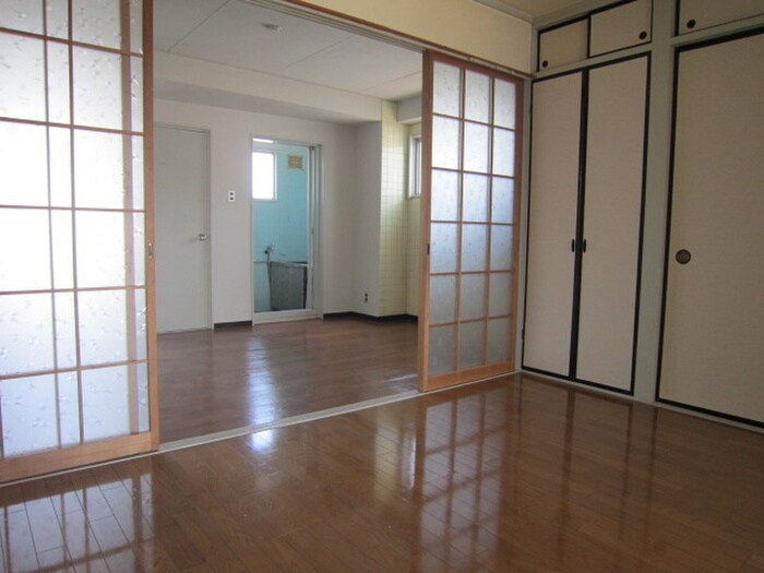 物件内観写真12　(内観写真)