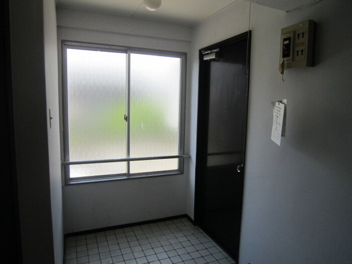 物件内観写真20　(内観写真)