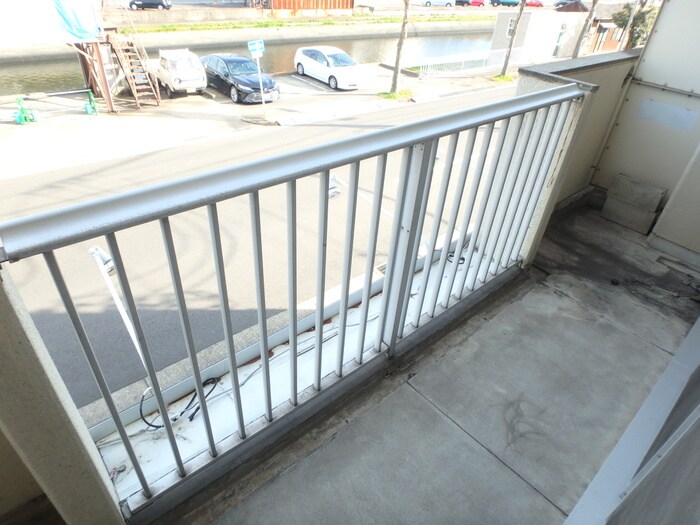 物件内観写真17　(靴箱)