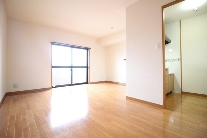 物件内観写真17　(居室)