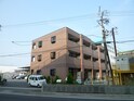 アーバンハイム春日