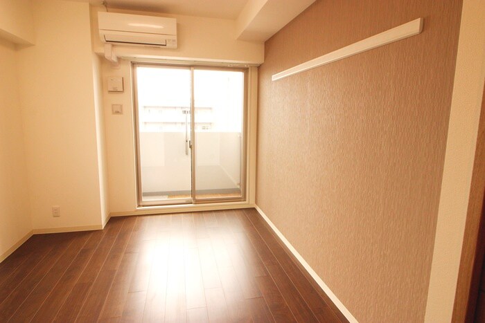 物件内観写真8　(内観写真)