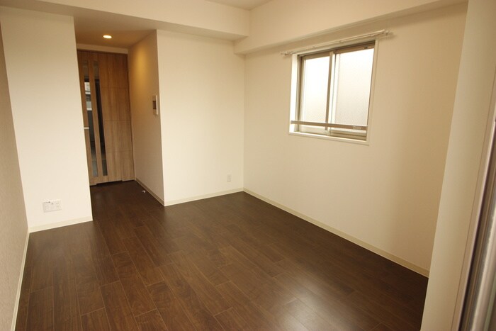 物件内観写真9　(内観写真)