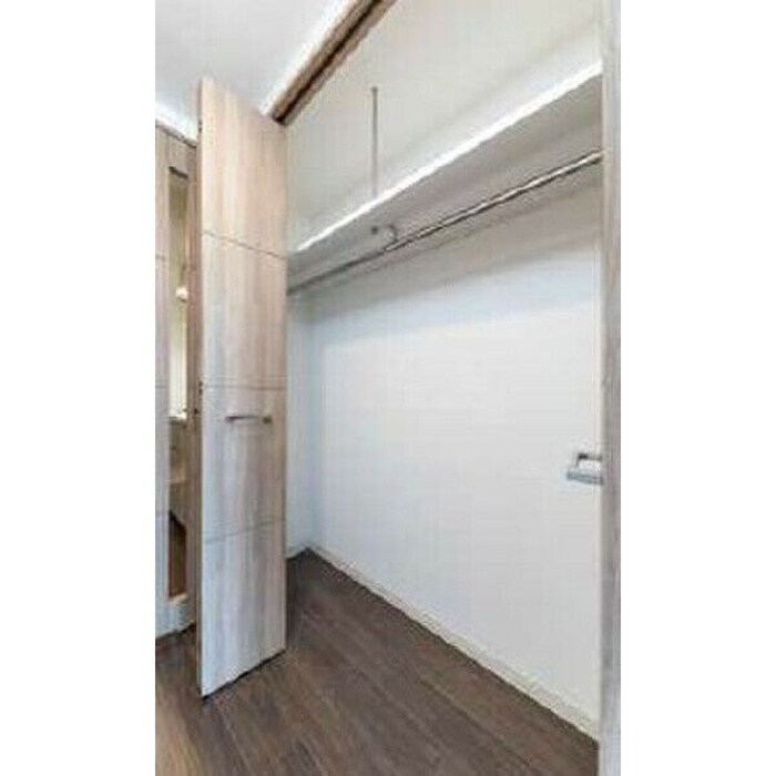 物件内観写真11　(収納)