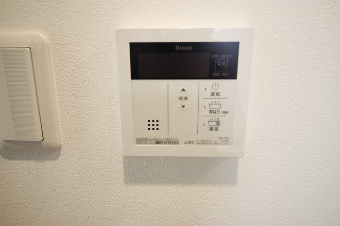 物件内観写真18　(内観写真)