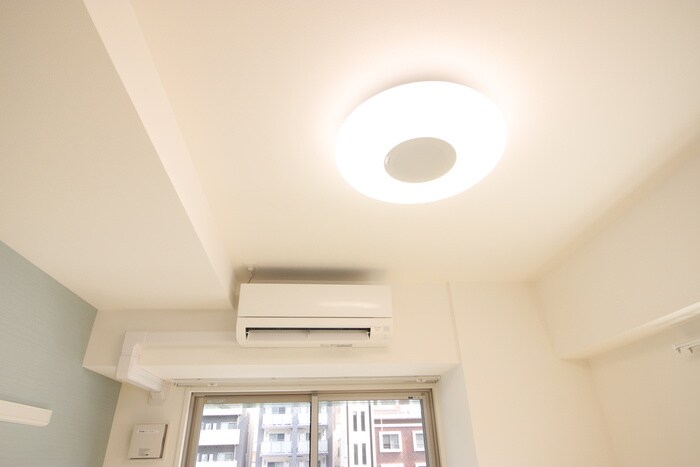 物件内観写真19　(内観写真)