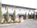 ステラコート市ヶ洞C棟