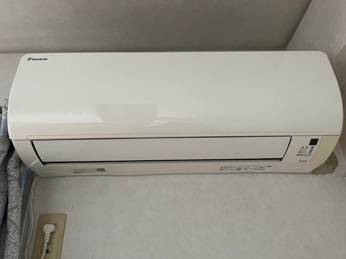 物件内観写真13　(内観写真)