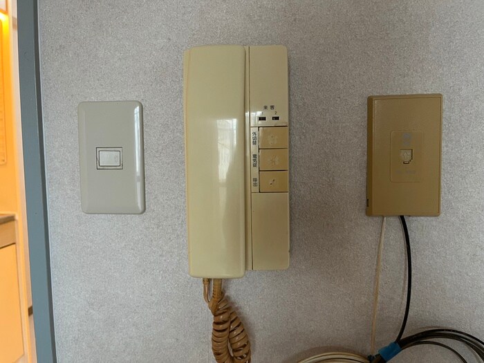 物件内観写真15　(内観写真)