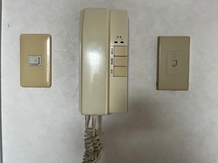 物件内観写真18　(内観写真)