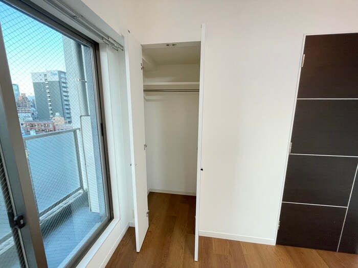 物件内観写真20　(収納)