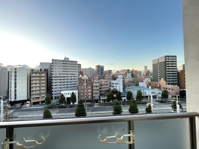 物件内観写真22　(周辺環境)