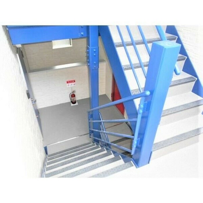 物件外観写真5　(その他)