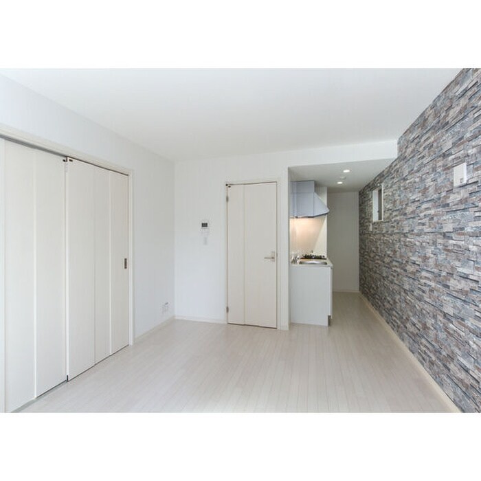 物件内観写真13　(居室)