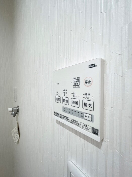 物件内観写真18　(内観写真)