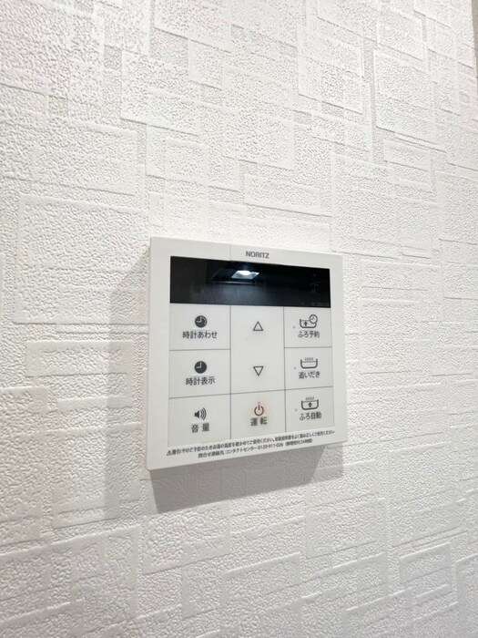 物件内観写真19　(内観写真)