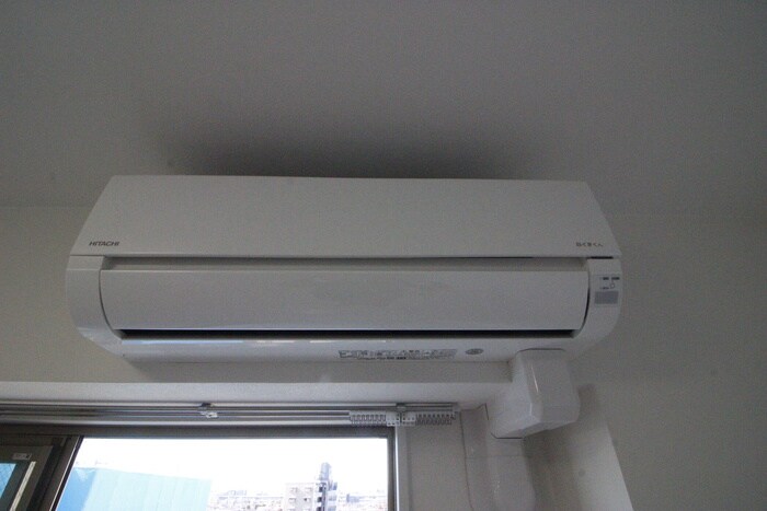 物件内観写真20　(内観写真)