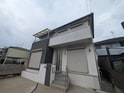 鳥羽見一丁目戸建