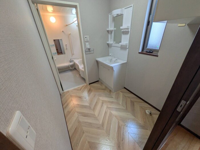 物件内観写真20　(内観写真)