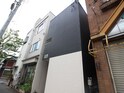 プレザント中村