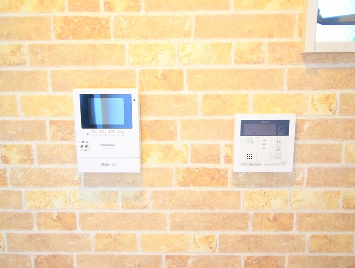 物件内観写真17　(内観写真)