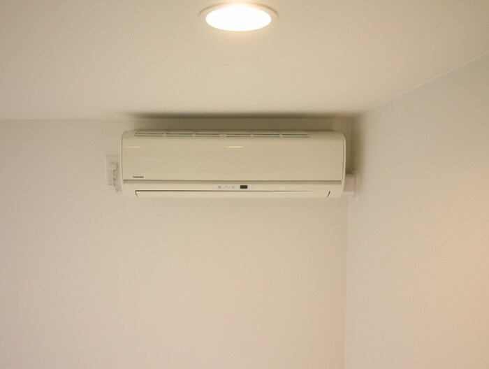 物件内観写真18　(内観写真)