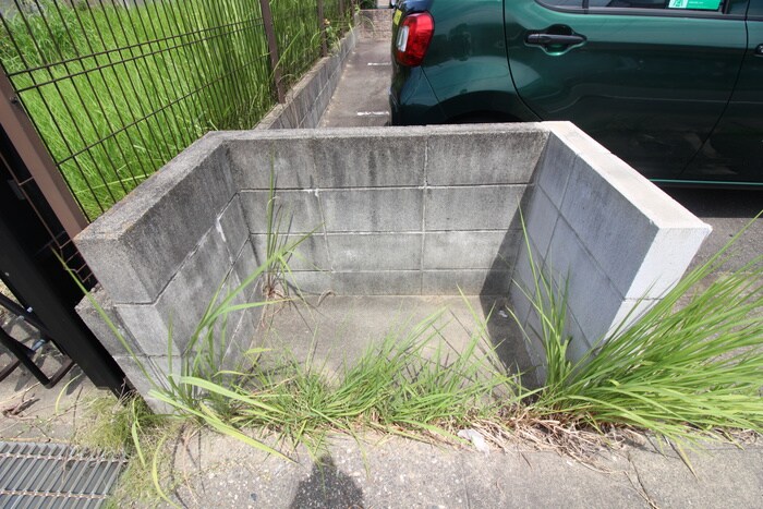 物件外観写真6　(その他)