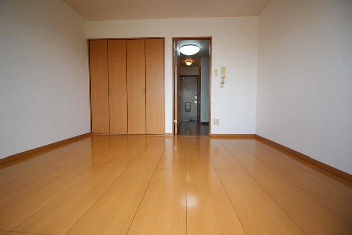 物件内観写真19　(居室)