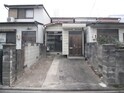 南区芝町戸建