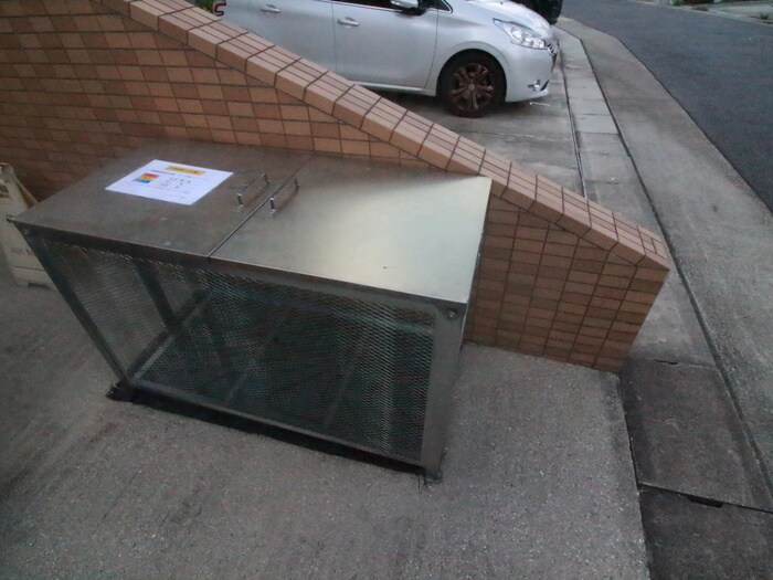 物件外観写真6　(その他)