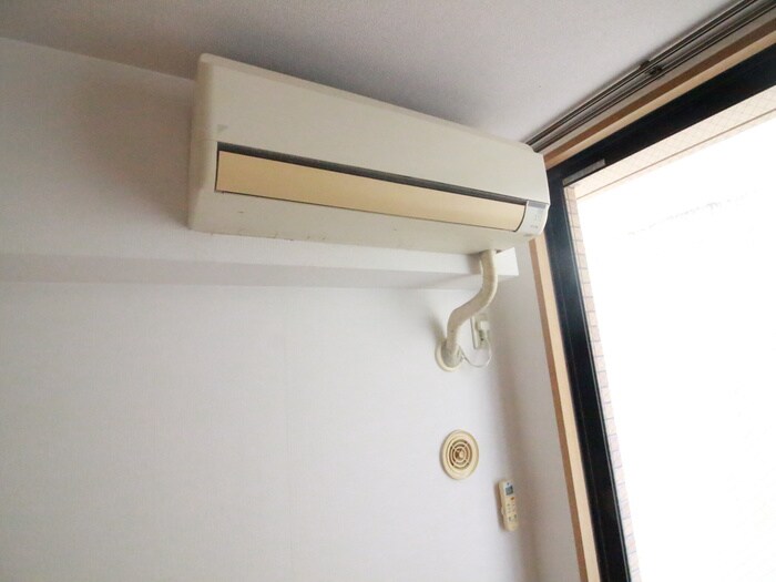 物件内観写真21　(内観写真)