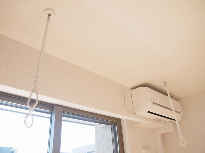 物件内観写真13　(内観写真)