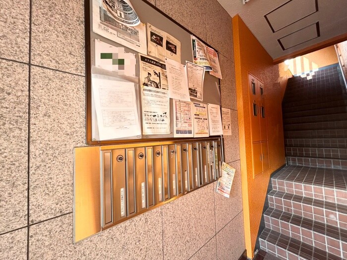 物件外観写真6　(外観写真)