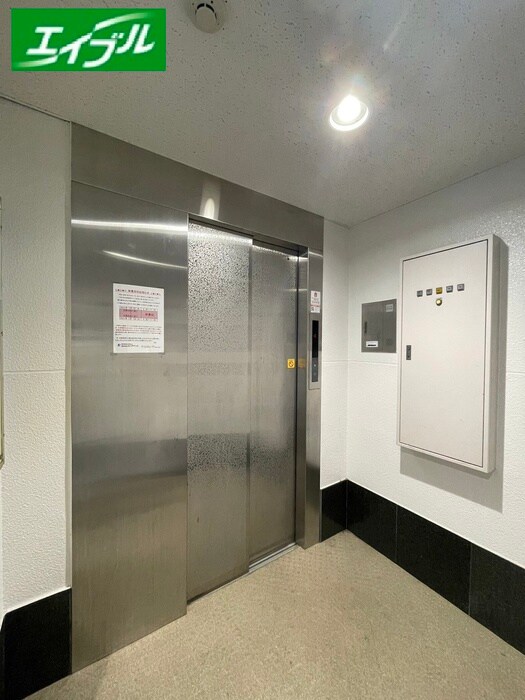 物件外観写真4　(その他)