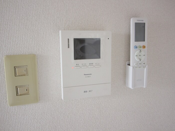 物件内観写真15　(内観写真)