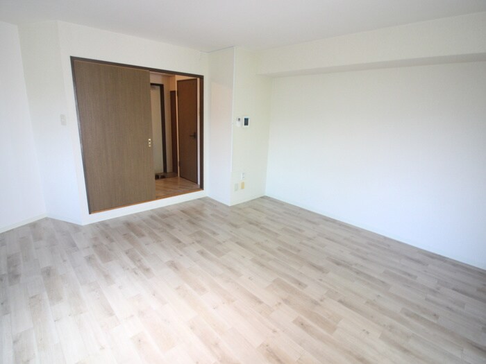 物件内観写真16　(居室)