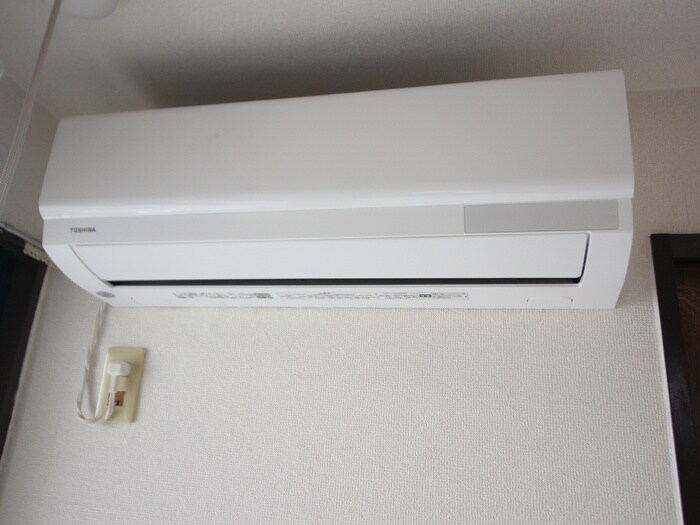 物件内観写真19　(内観写真)