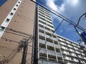 ﾌﾟﾚｻﾝｽ鶴舞公園ｳｨｽﾞ（1103）