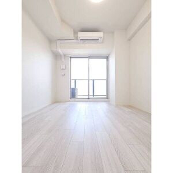 物件内観写真7　(廊下)