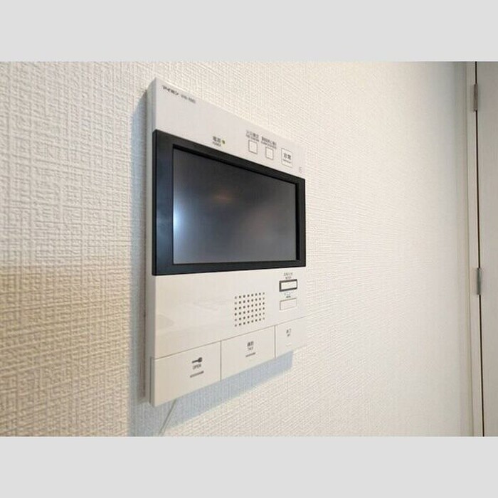 物件内観写真9　(廊下)