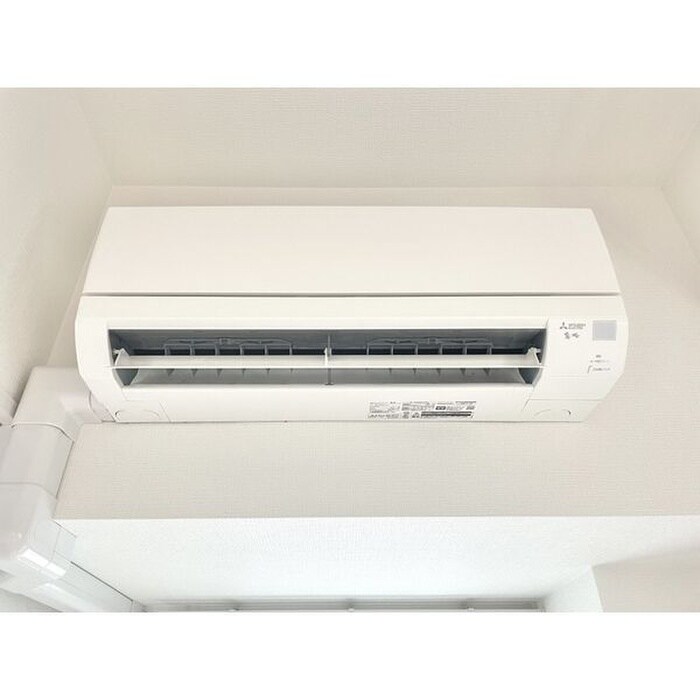 物件内観写真16　(内観写真)