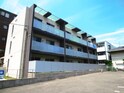 INVILLAGE