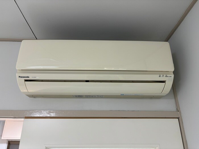 物件内観写真17　(内観写真)