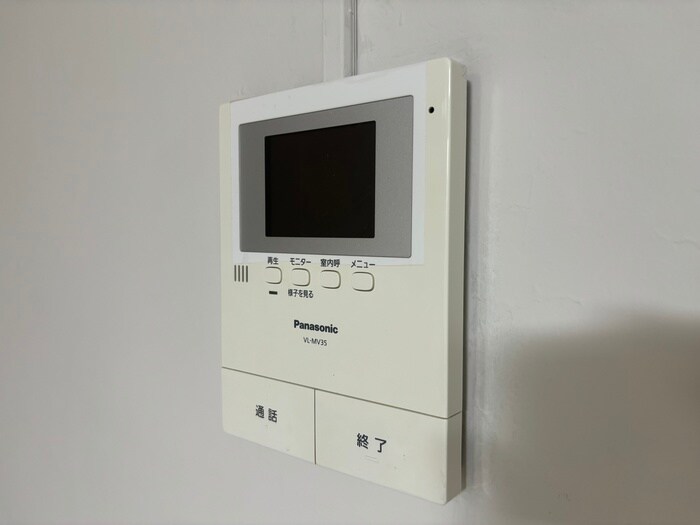 物件内観写真18　(内観写真)