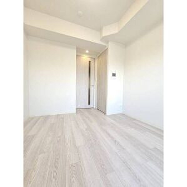 物件内観写真6　(居室)