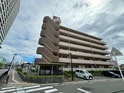 シャンテ南桜