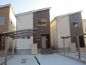 青山様戸建賃貸住宅Ｄ棟