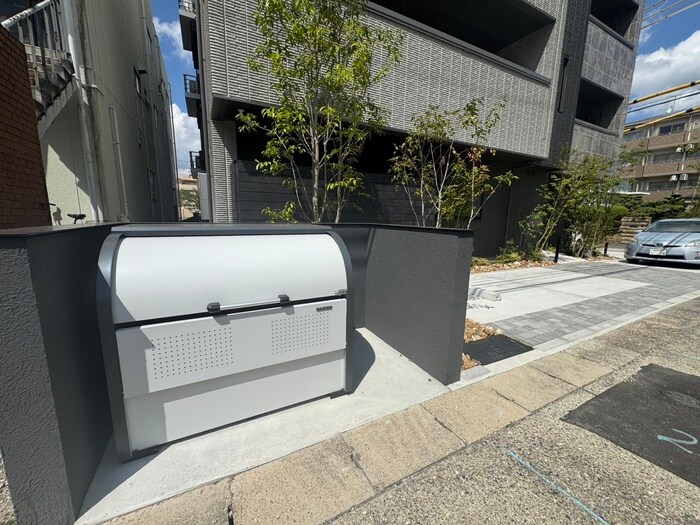 物件外観写真6　(その他)